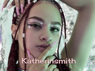 Katherinsmith