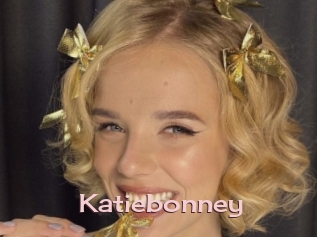 Katiebonney