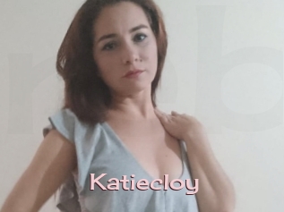 Katiecloy