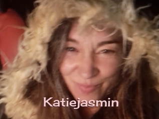 Katiejasmin