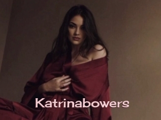 Katrinabowers