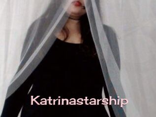 Katrinastarship