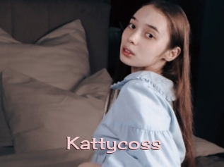 Kattycoss