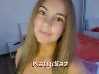 Katydiaz