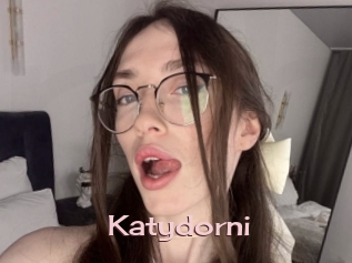 Katydorni