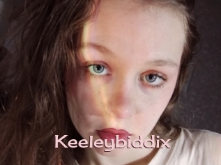 Keeleybiddix