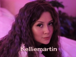 Kelliemartin