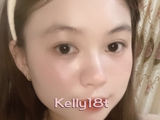 Kelly18t