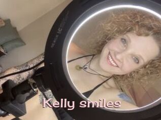 Kelly_smiles