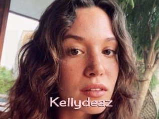 Kellydeaz