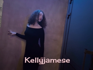 Kellyjamese