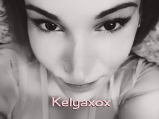 Kelyaxox