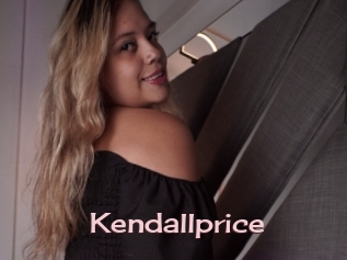 Kendallprice