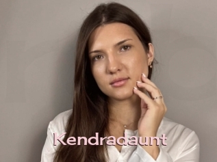 Kendradaunt