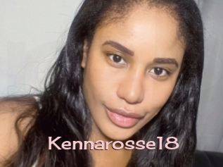 Kennarosse18