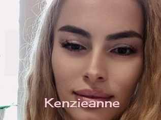 Kenzieanne