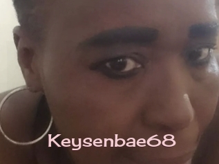 Keysenbae68