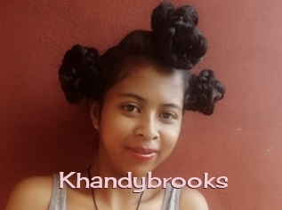 Khandybrooks