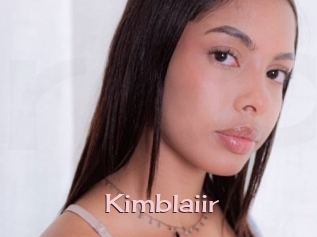 Kimblaiir