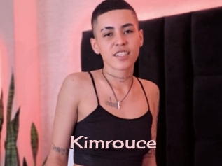 Kimrouce