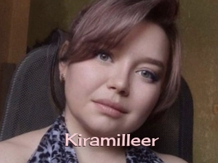 Kiramilleer