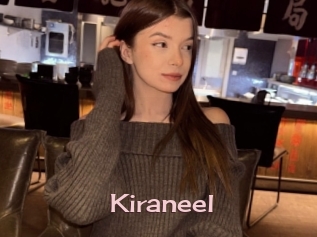 Kiraneel