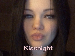 Kissnight