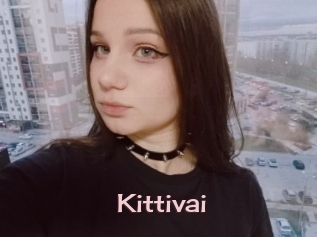 Kittivai