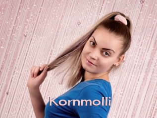 Kornmolli