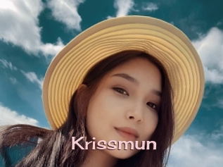 Krissmun