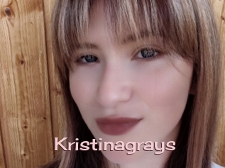 Kristinagrays