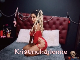 Kristincharlenne