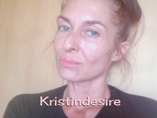 Kristindesire