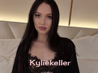 Kyliekeller