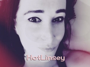 HotLinsey