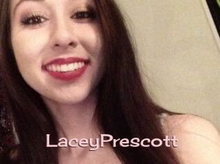 Lacey_Prescott