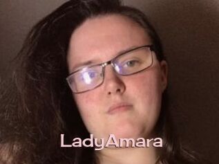 LadyAmara