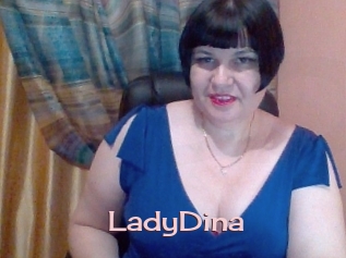 LadyDina