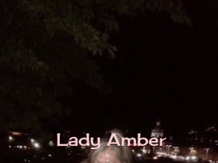 Lady_Amber