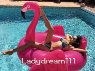 Ladydream111