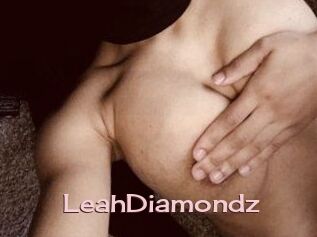 Leah_Diamondz