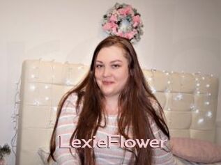 LexieFlower