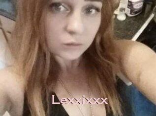 Lexxixxx_