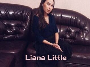 Liana_Little