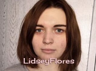 LidseyFlores