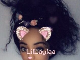 LilLaylaa