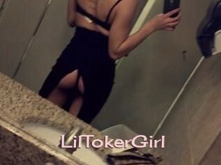 LilTokerGirl