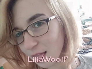 LiliaWoolf