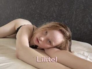 Lilitel