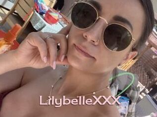 LilybelleXXX